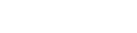 HERIFORGE